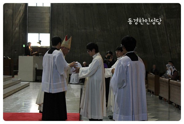 830684b8174a5adc45b2fa11b26d4e54_1750058