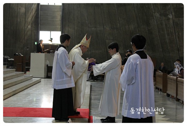 830684b8174a5adc45b2fa11b26d4e54_1750058