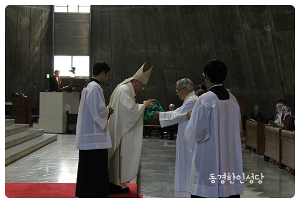 830684b8174a5adc45b2fa11b26d4e54_1750058