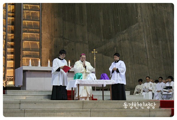 830684b8174a5adc45b2fa11b26d4e54_1750058