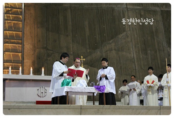 830684b8174a5adc45b2fa11b26d4e54_1750058