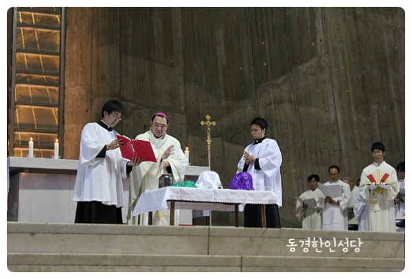 830684b8174a5adc45b2fa11b26d4e54_1750058