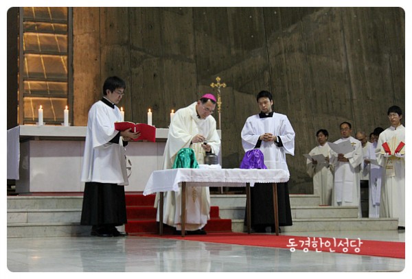 830684b8174a5adc45b2fa11b26d4e54_1750058