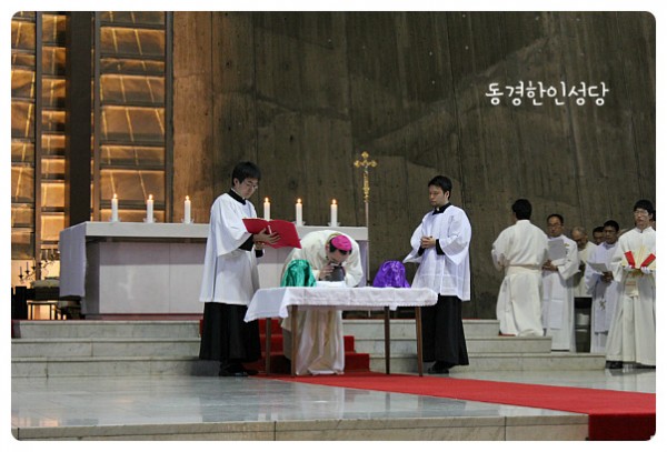 830684b8174a5adc45b2fa11b26d4e54_1750058