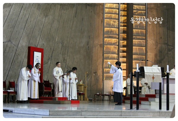 830684b8174a5adc45b2fa11b26d4e54_1750058