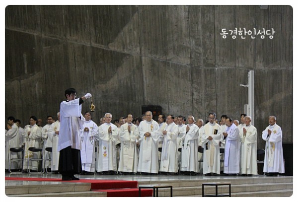 830684b8174a5adc45b2fa11b26d4e54_1750058