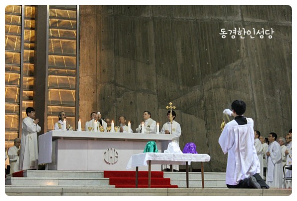 830684b8174a5adc45b2fa11b26d4e54_1750058