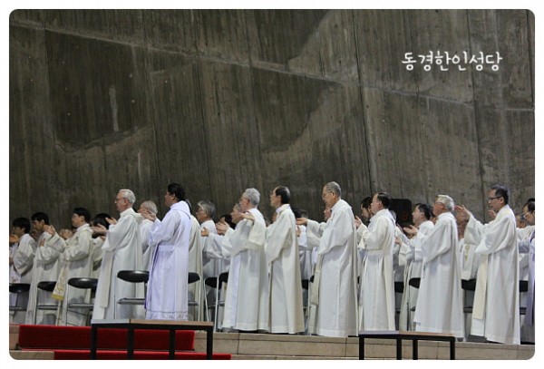 830684b8174a5adc45b2fa11b26d4e54_1750058