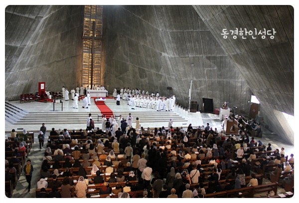 830684b8174a5adc45b2fa11b26d4e54_1750058