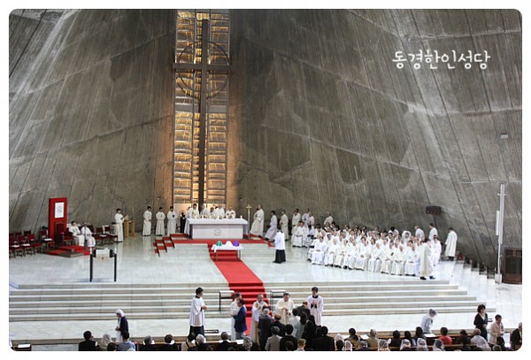 830684b8174a5adc45b2fa11b26d4e54_1750058