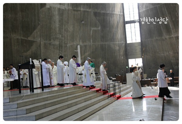 830684b8174a5adc45b2fa11b26d4e54_1750058