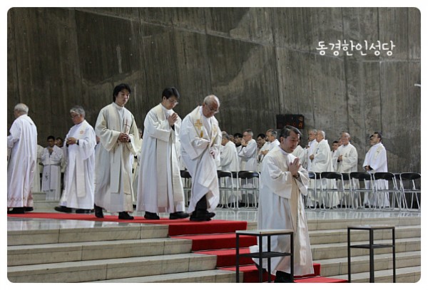 830684b8174a5adc45b2fa11b26d4e54_1750058