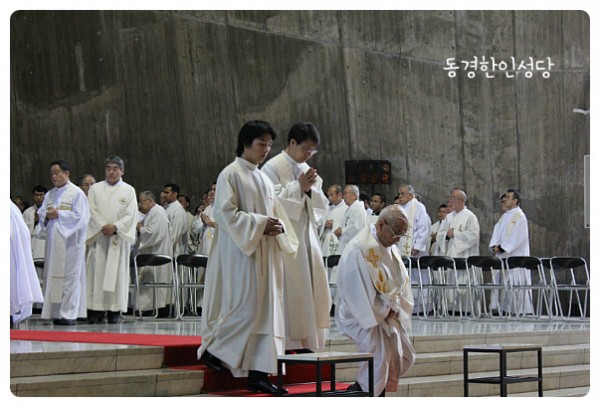 830684b8174a5adc45b2fa11b26d4e54_1750058