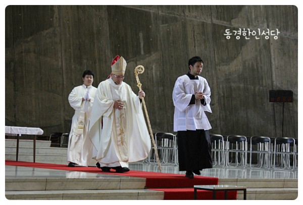 830684b8174a5adc45b2fa11b26d4e54_1750058