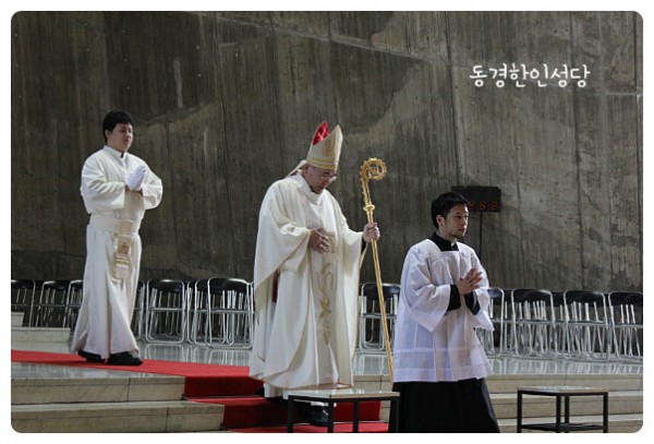 830684b8174a5adc45b2fa11b26d4e54_1750058