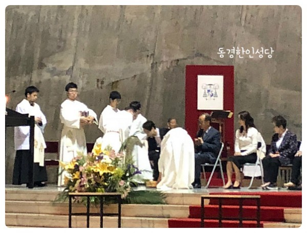 830684b8174a5adc45b2fa11b26d4e54_1750059