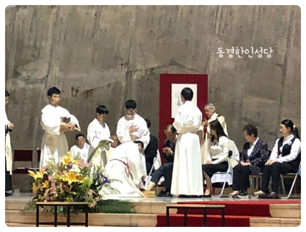 830684b8174a5adc45b2fa11b26d4e54_1750059