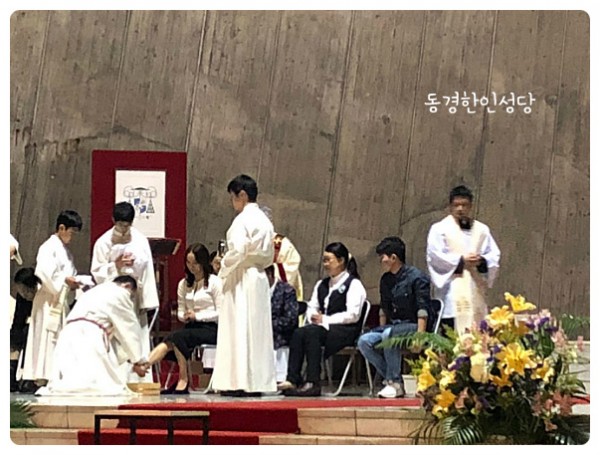 830684b8174a5adc45b2fa11b26d4e54_1750059