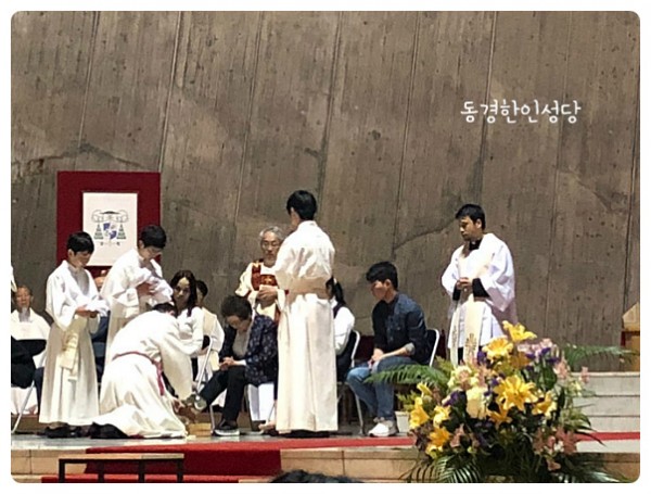 830684b8174a5adc45b2fa11b26d4e54_1750059