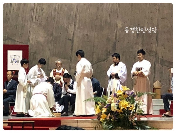 830684b8174a5adc45b2fa11b26d4e54_1750059