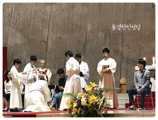 830684b8174a5adc45b2fa11b26d4e54_1750059