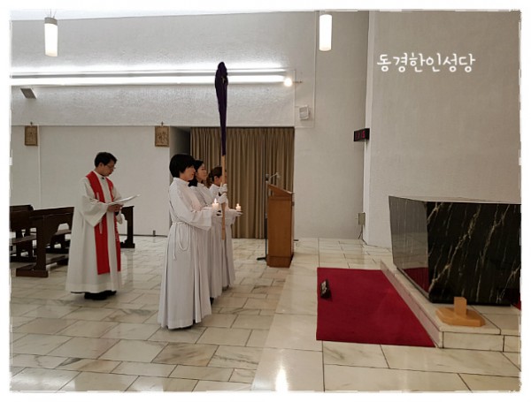 830684b8174a5adc45b2fa11b26d4e54_1750059