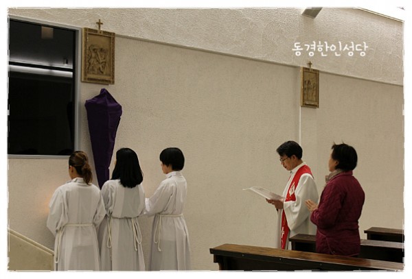 830684b8174a5adc45b2fa11b26d4e54_1750059