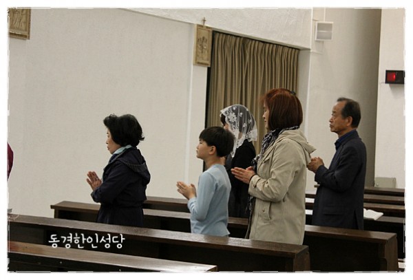 830684b8174a5adc45b2fa11b26d4e54_1750059