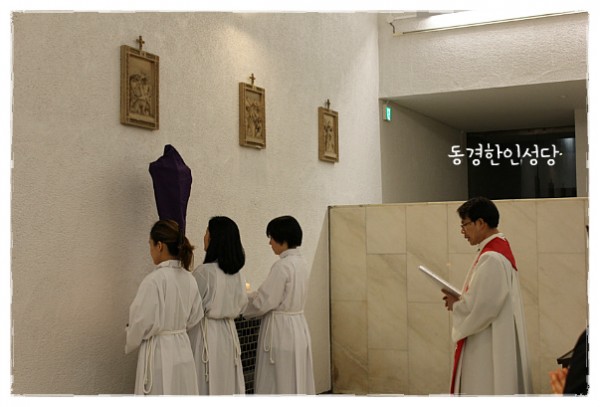 830684b8174a5adc45b2fa11b26d4e54_1750059