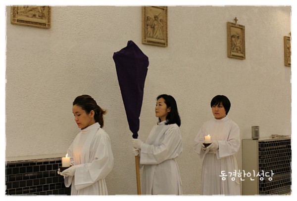 830684b8174a5adc45b2fa11b26d4e54_1750059