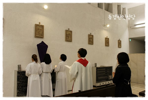 830684b8174a5adc45b2fa11b26d4e54_1750059