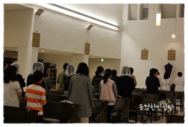 830684b8174a5adc45b2fa11b26d4e54_1750059