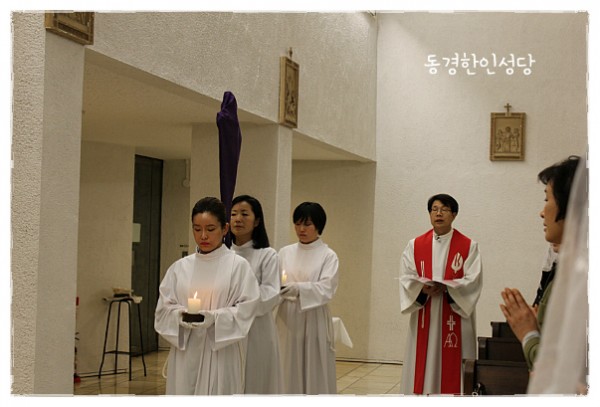 830684b8174a5adc45b2fa11b26d4e54_1750059