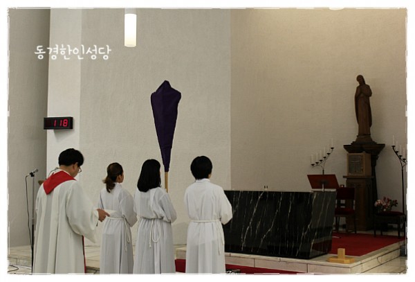 830684b8174a5adc45b2fa11b26d4e54_1750059