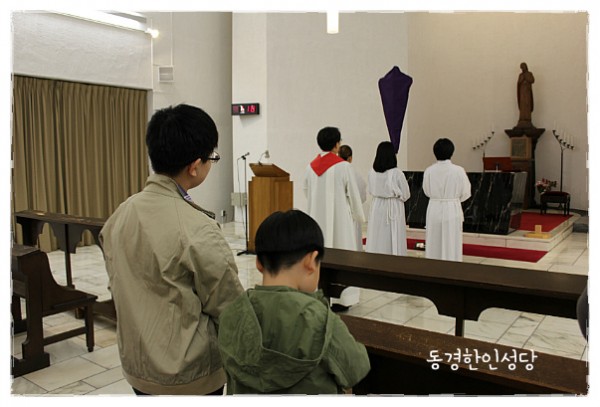 830684b8174a5adc45b2fa11b26d4e54_1750059