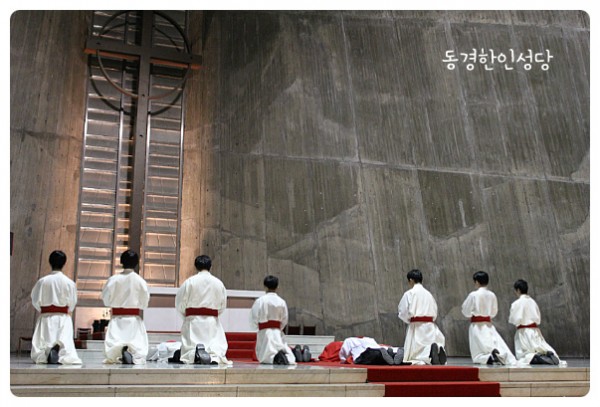 830684b8174a5adc45b2fa11b26d4e54_1750059