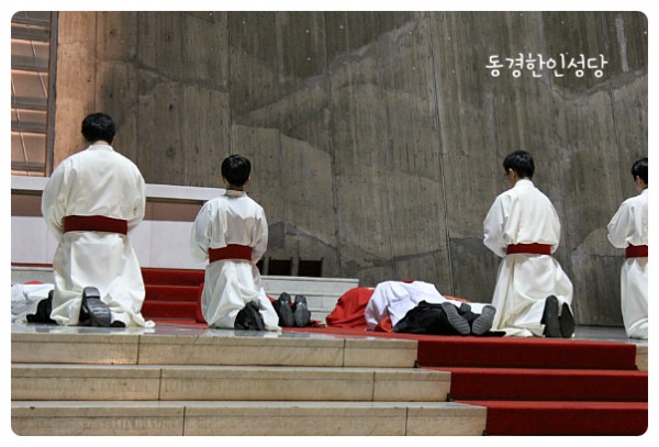 830684b8174a5adc45b2fa11b26d4e54_1750059