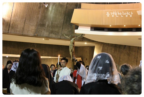 830684b8174a5adc45b2fa11b26d4e54_1750059