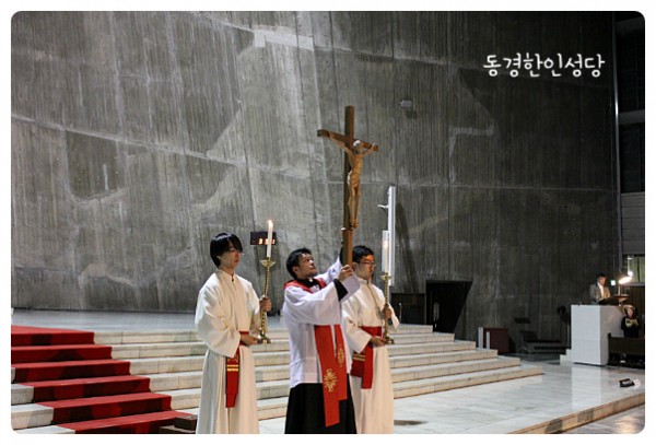 830684b8174a5adc45b2fa11b26d4e54_1750059