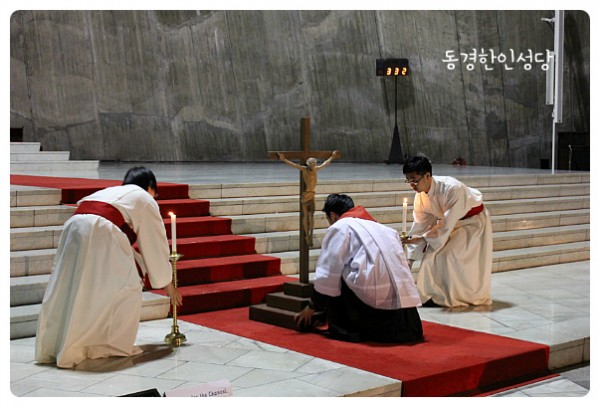 830684b8174a5adc45b2fa11b26d4e54_1750059