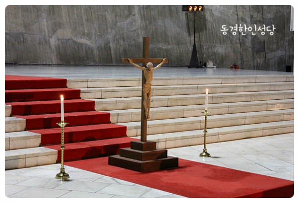 830684b8174a5adc45b2fa11b26d4e54_1750059