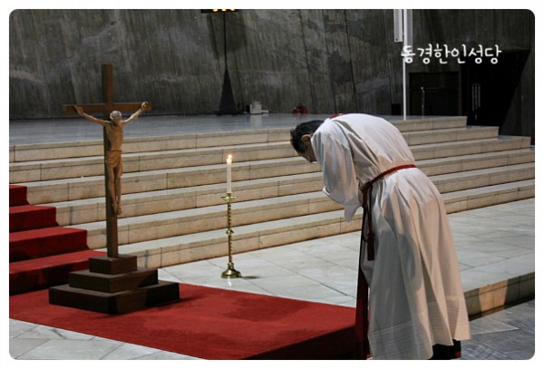 830684b8174a5adc45b2fa11b26d4e54_1750059