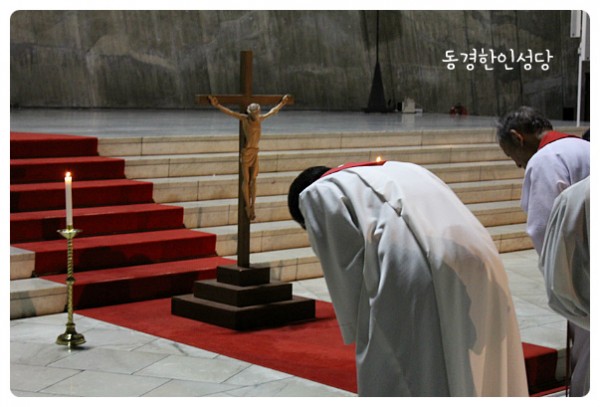 830684b8174a5adc45b2fa11b26d4e54_1750059