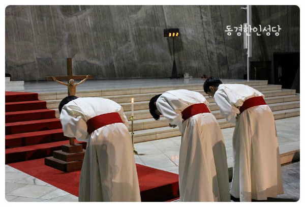 830684b8174a5adc45b2fa11b26d4e54_1750059