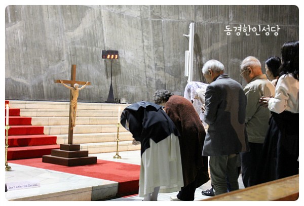 830684b8174a5adc45b2fa11b26d4e54_1750059