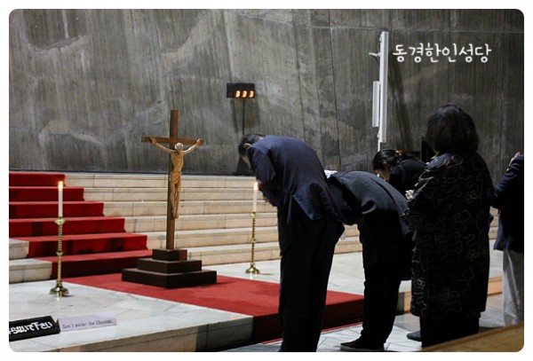 830684b8174a5adc45b2fa11b26d4e54_1750059