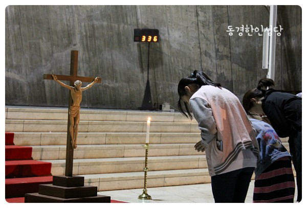 830684b8174a5adc45b2fa11b26d4e54_1750059