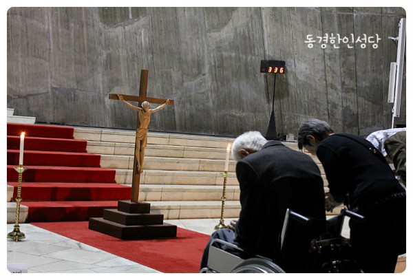 830684b8174a5adc45b2fa11b26d4e54_1750059