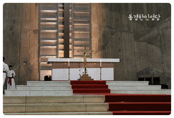 830684b8174a5adc45b2fa11b26d4e54_1750060