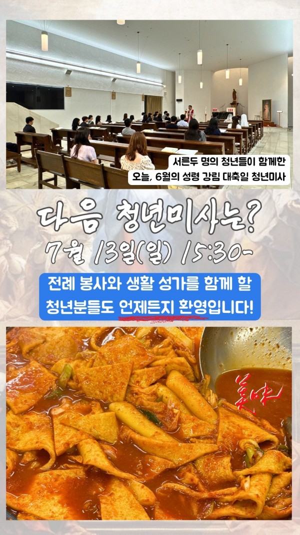 888a36e15e7b6e847961efbda108c64a_1749650